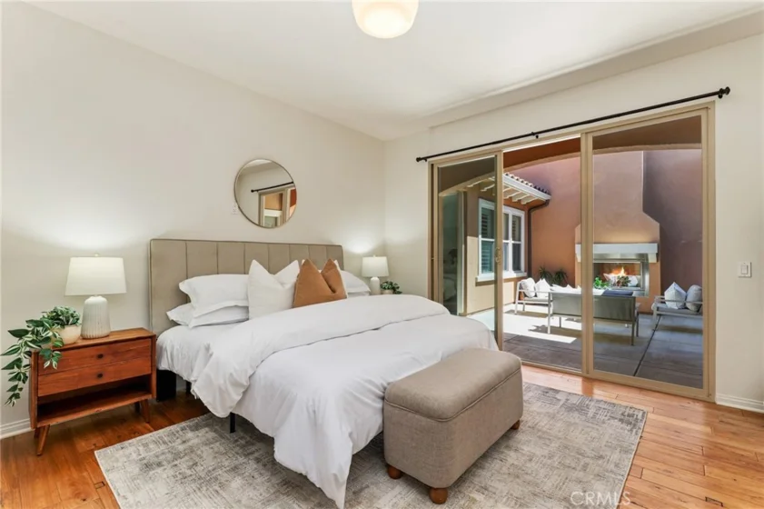 31 Roycroft photo 18