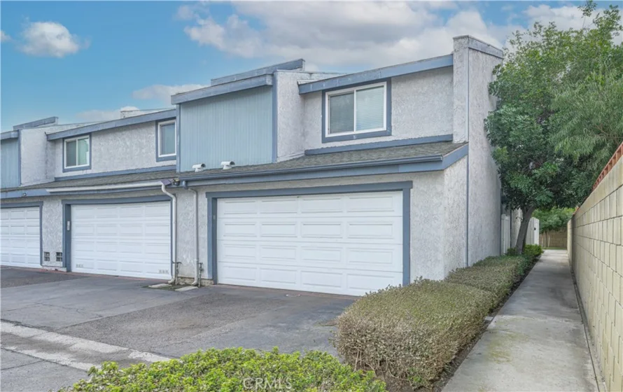 8398 Central Avenue #1 photo 4