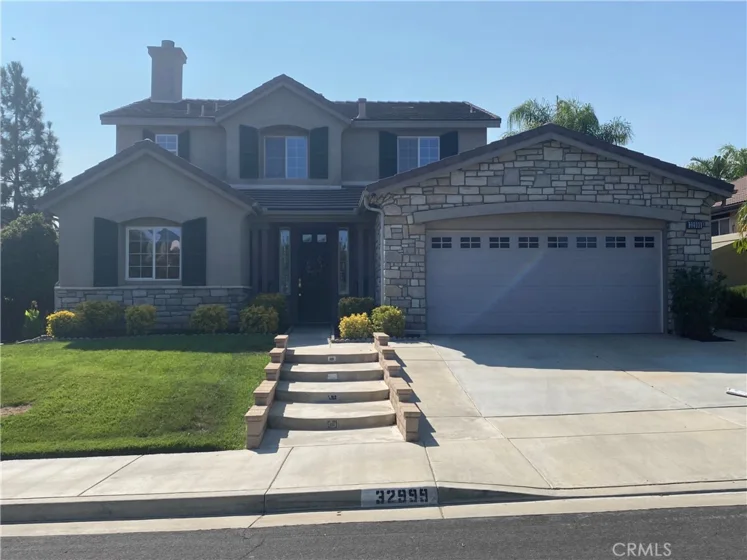 32999 Trestle Lane photo