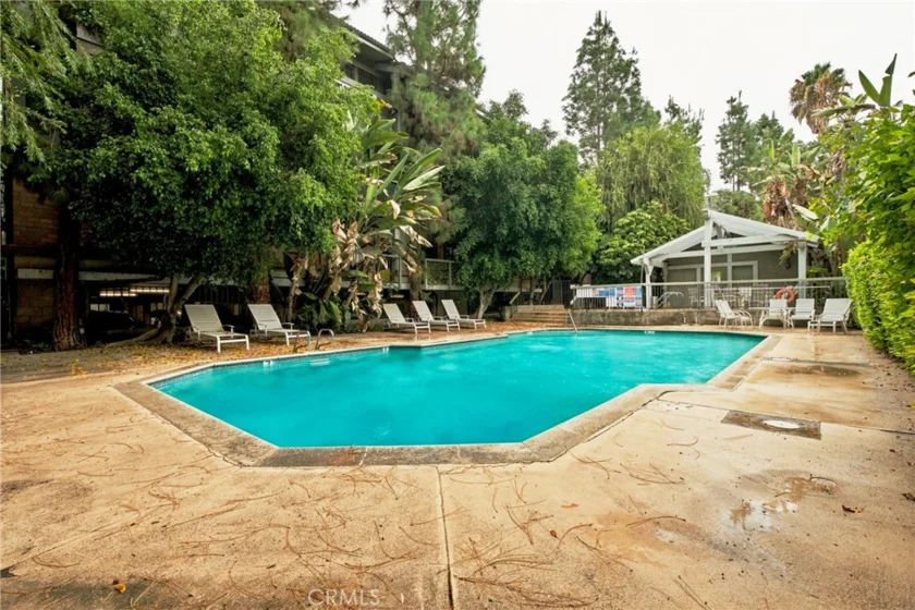 18324 Clark #110 photo 23