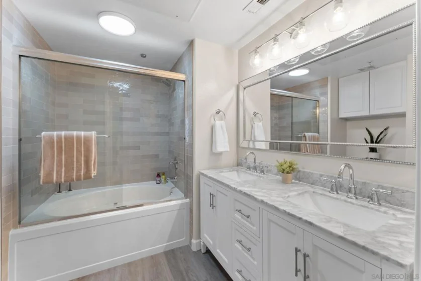 3877 Pell Place #307 photo 7
