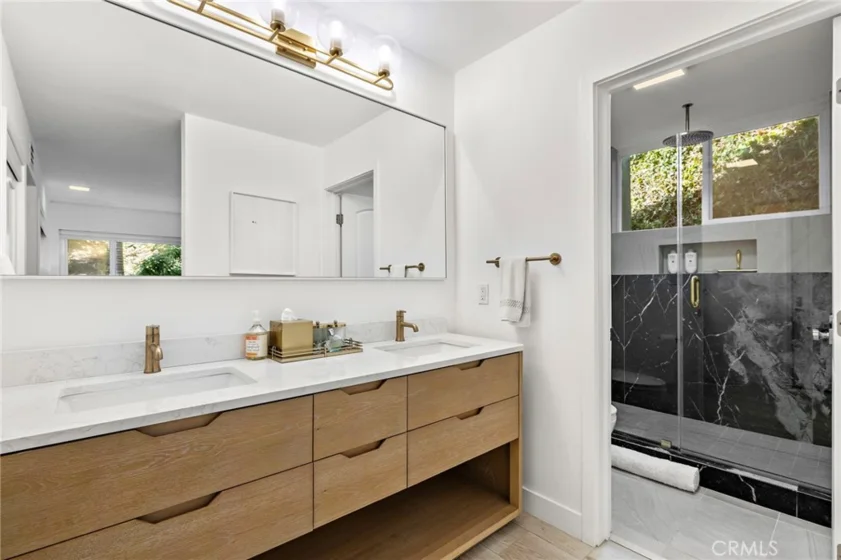 21703 Ocean Vista #101-A photo 15