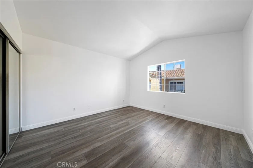 2413 Mira Monte Court photo 19
