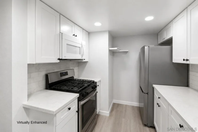 9895 Scripps Westview Way #149 photo 3