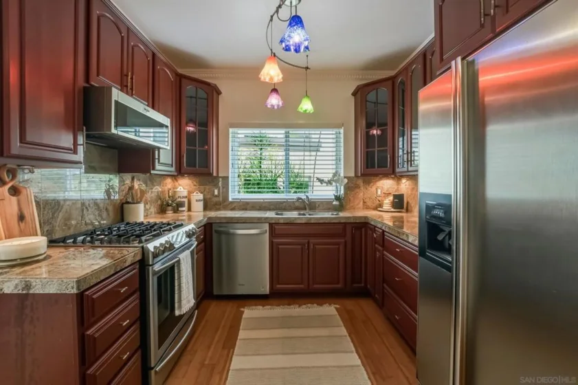 3964 Richmond photo 13