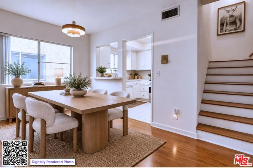 1828 Barry Avenue #4 photo 5