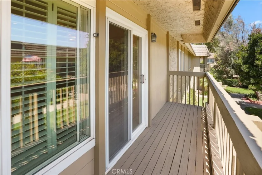 10222 Indian River Court photo 28