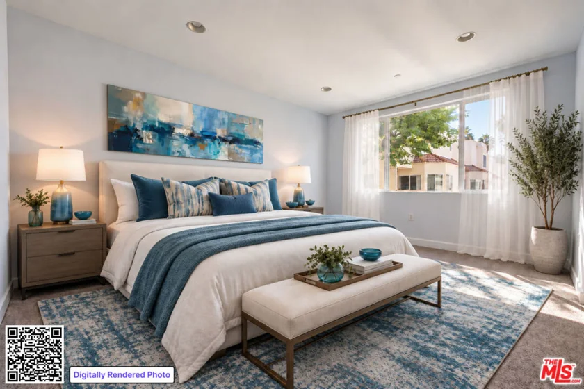 14412 Killion Street #205 photo 10