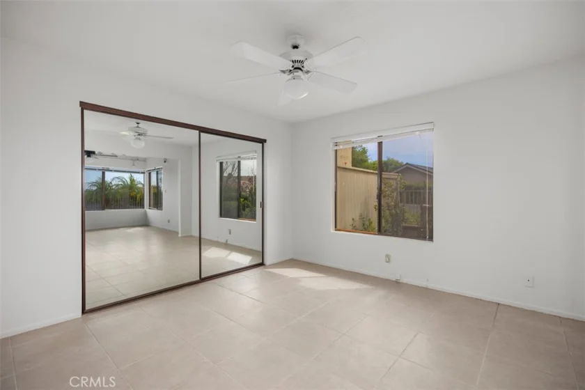 39 Harbor Ridge photo 38