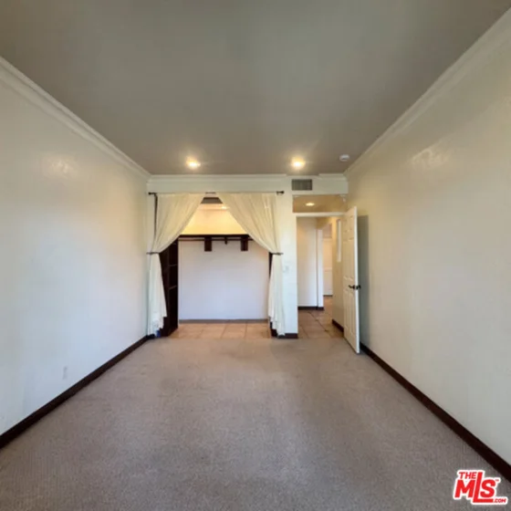 8505 Gulana Avenue #4206 photo 15