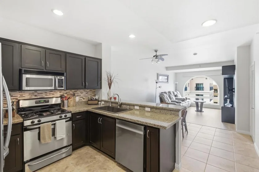 450 J Street #7061 photo 1