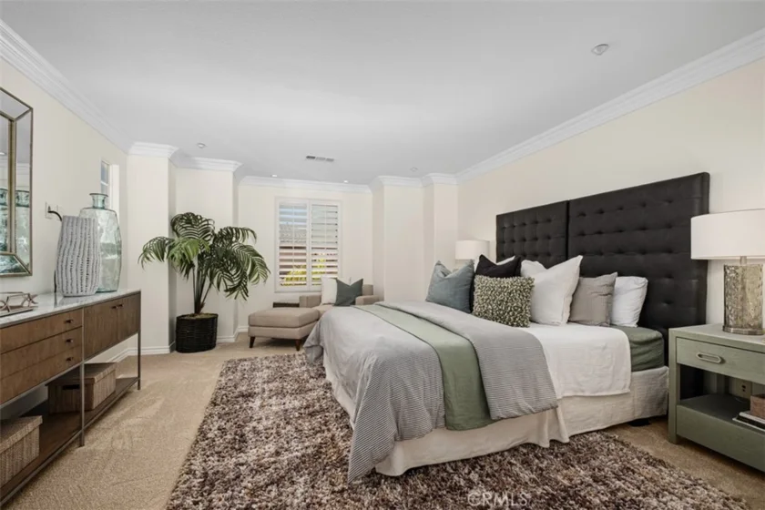 21265 Baeza Circle photo 14