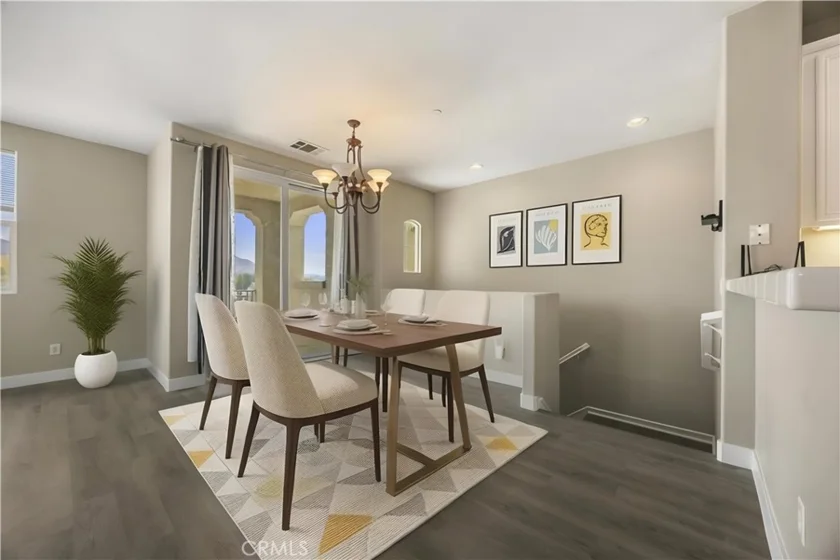1800 E Lakeshore Drive #1601 photo 3