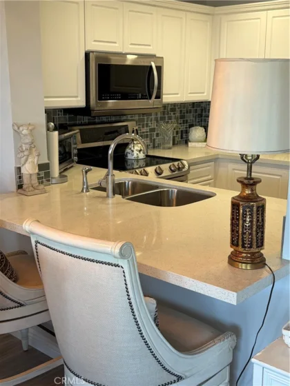 525 E Seaside Way #508 photo 6