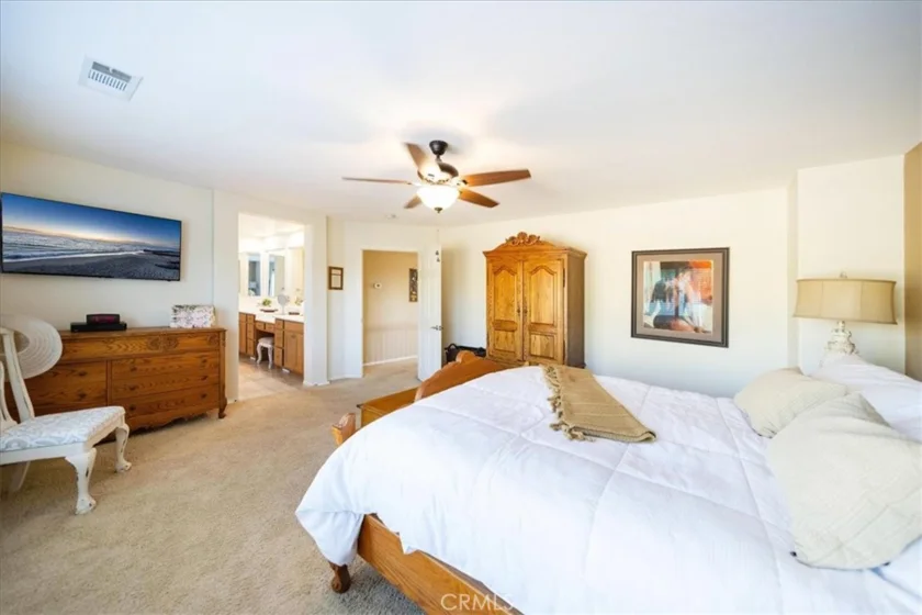 43922 Country Ridge Court photo 45
