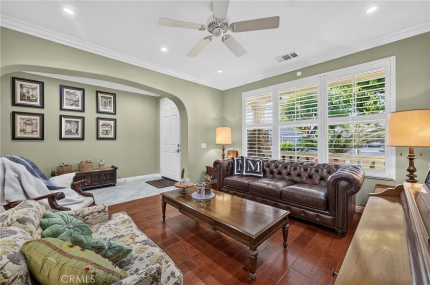 33743 Blue Water Way photo 13