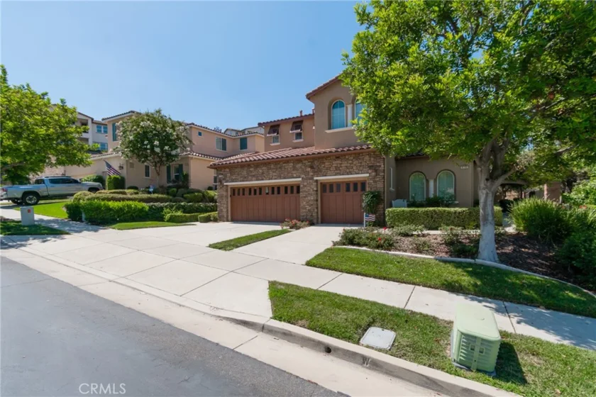 8756 Cuyamaca photo 4