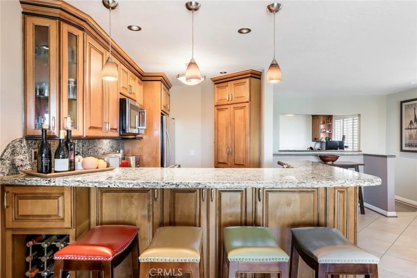 3811 E Livingston Drive #1 photo 8