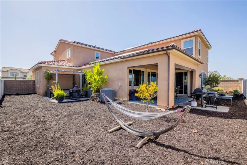 34868 Wild Flax Court photo 55