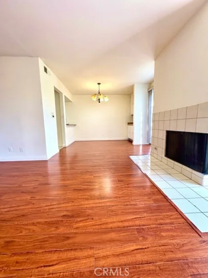 15325 Magnolia #102 photo 5