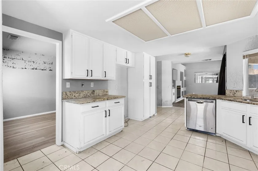 39979 Fairwood Circle photo 20