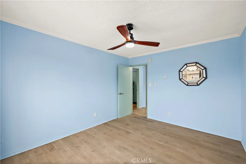 335 Cedar Ave #315 photo 15