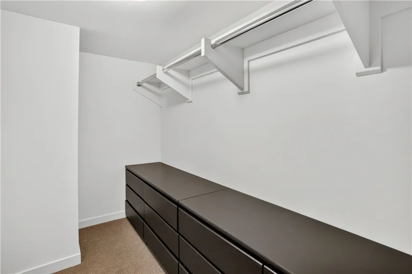 13650 Marina Pointe Drive #609 photo 34