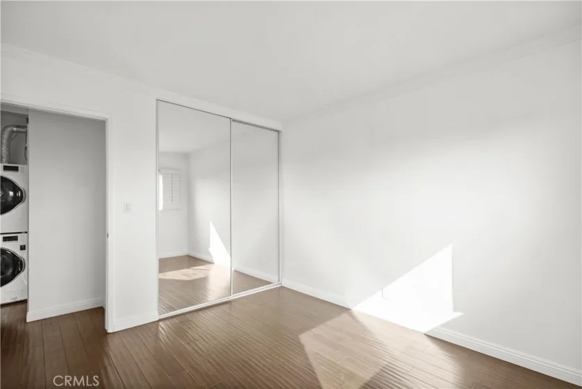 1317 12th Street #8 photo 16