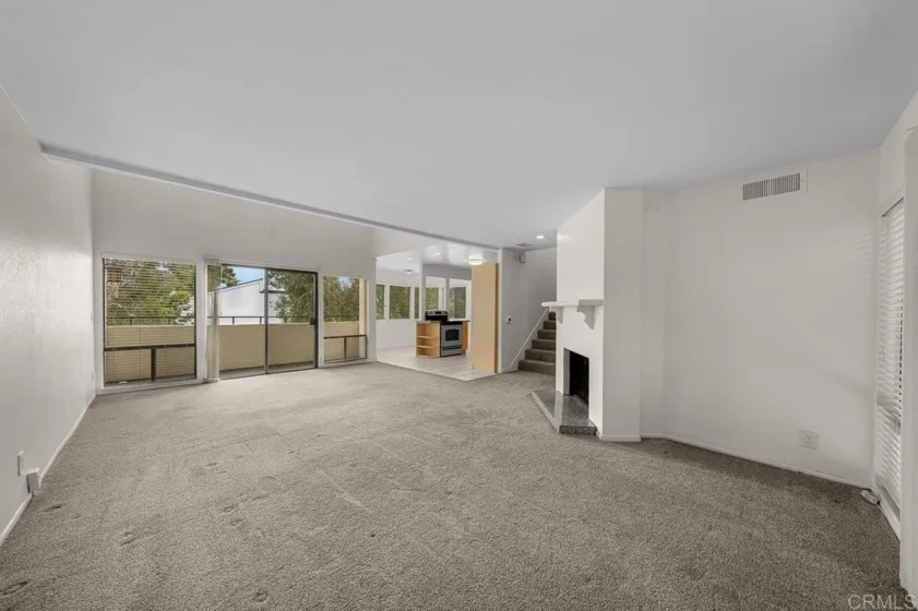 7302 Alicante Road #3 photo 16