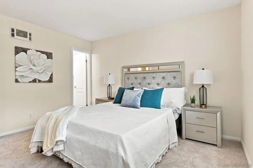 6333 College Grove Way #10202 photo 16
