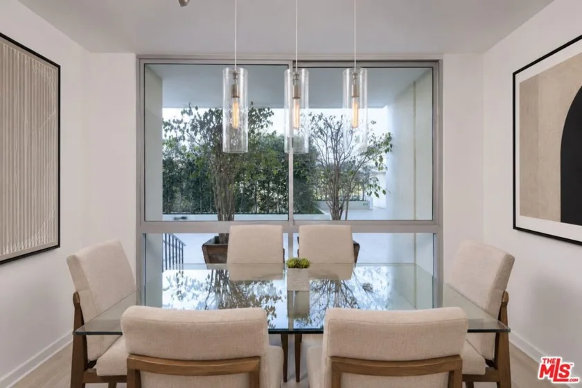 201 Ocean Avenue #305B photo 9