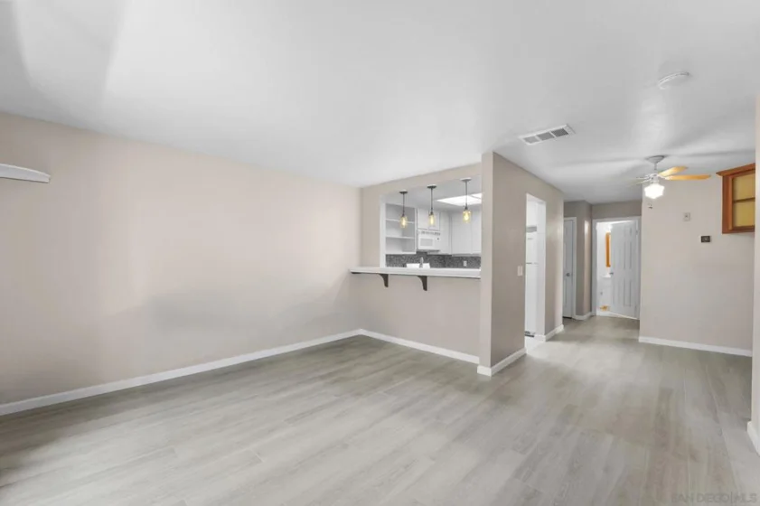 3078 Broadway #311 photo 26
