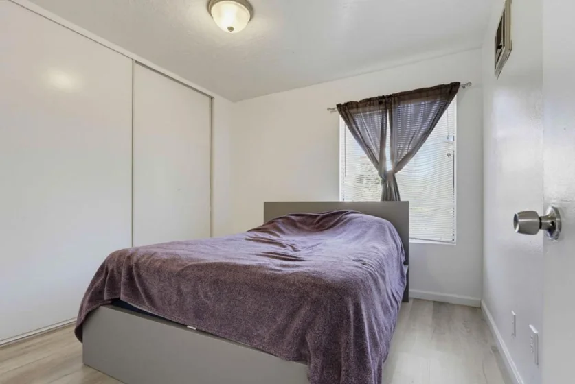 265 Loma Alta #B1 photo 17