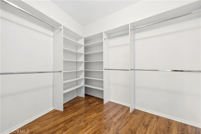 4301 Fulton Avenue #105 photo 26
