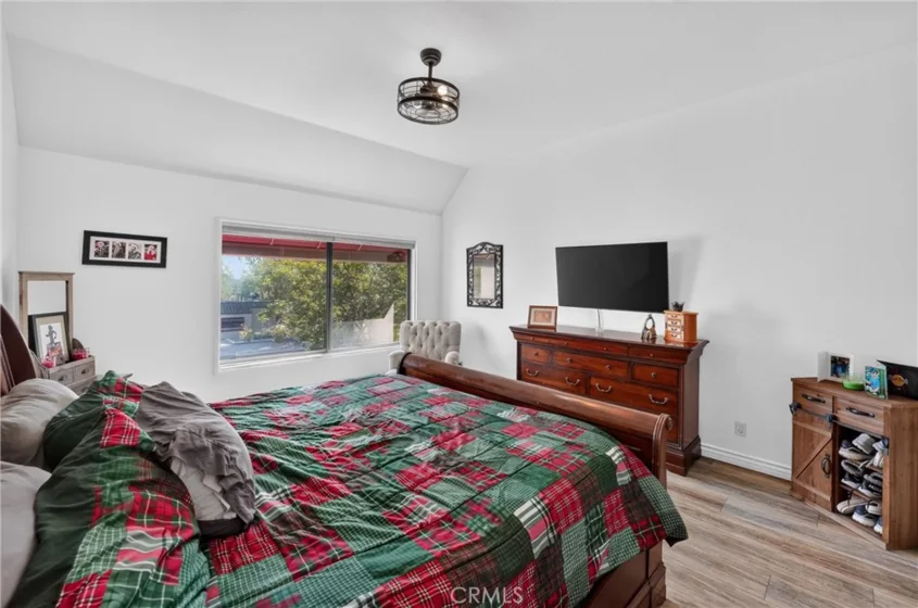 27810 Gleneagles #73 photo 34