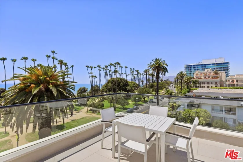 701 Ocean Avenue #309 photo 62
