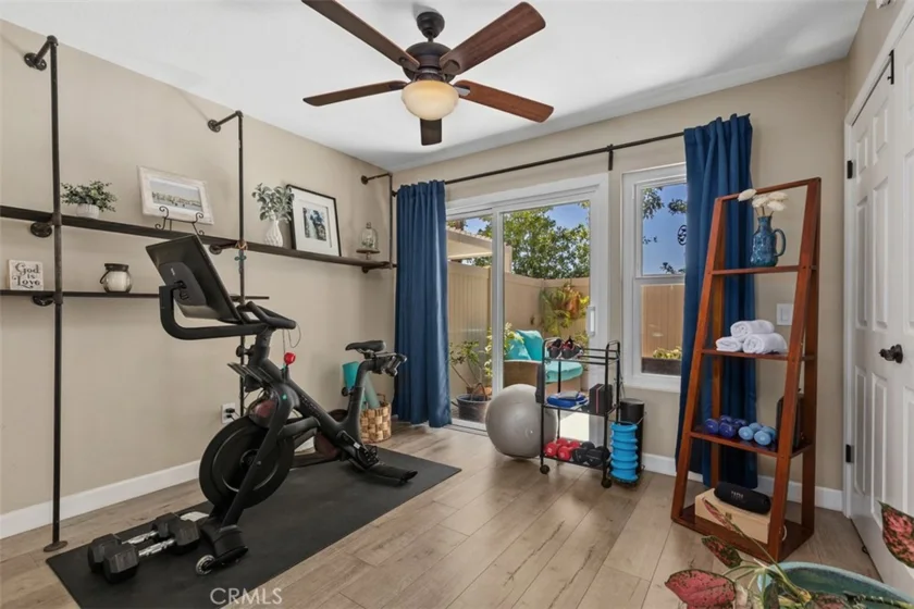18261 Sanmian Court photo 18