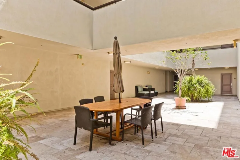 7100 Alvern Street #412 photo 22