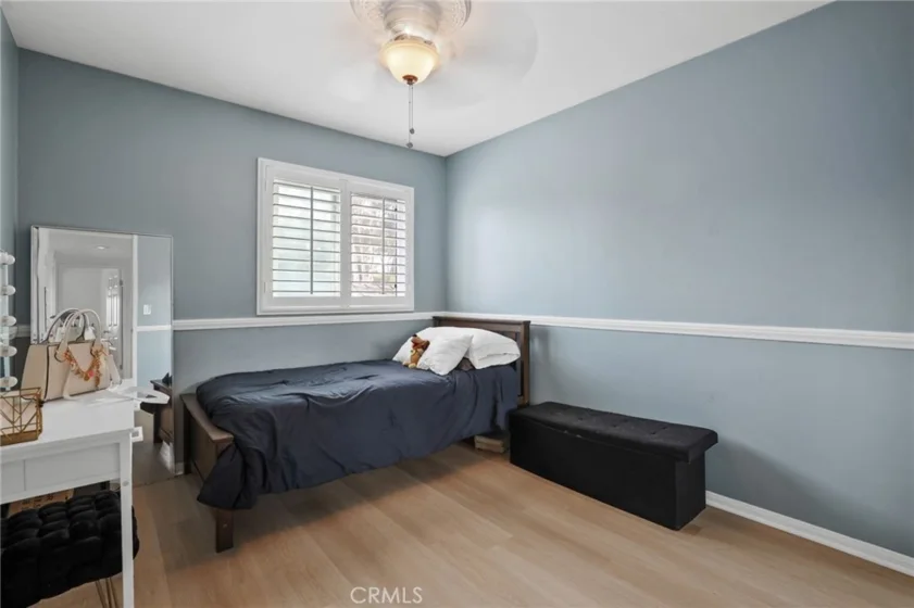 11 Northwind Court photo 39
