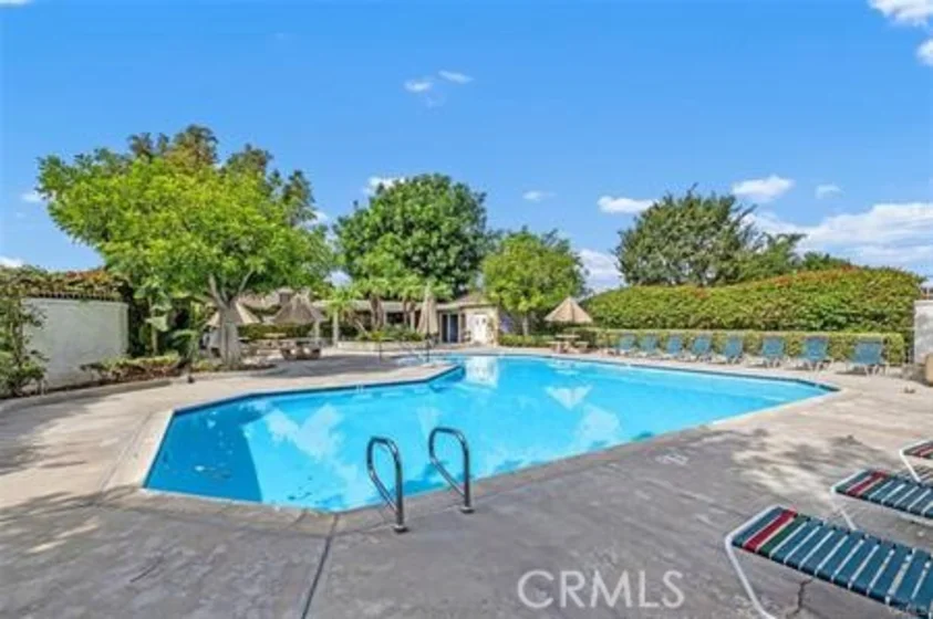 24 Riverstone photo 34
