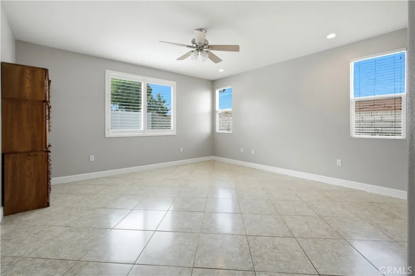 30365 Glen Ellen Circle photo 23