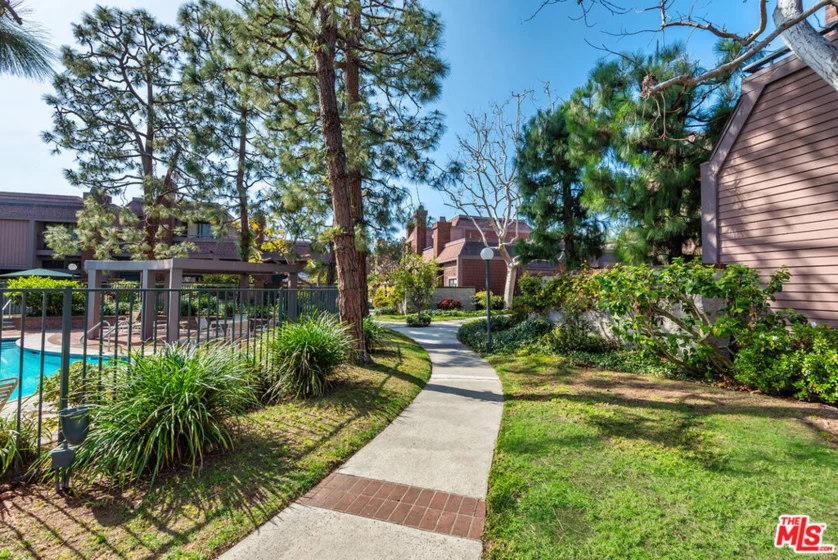 4631 Alla Road #4 photo 48