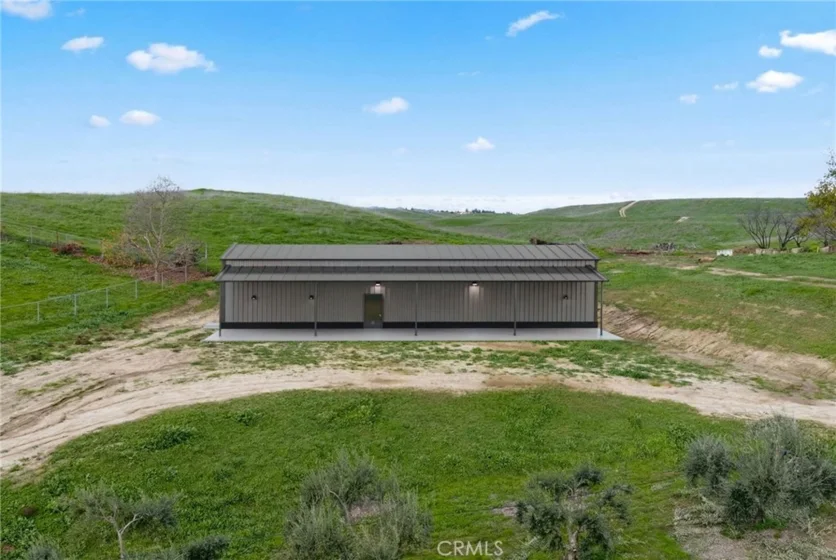41309 Avenida Biona photo 38