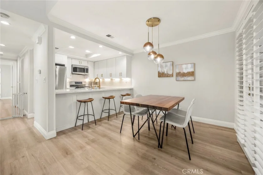 1635 Shady Brook Drive #162 photo 5