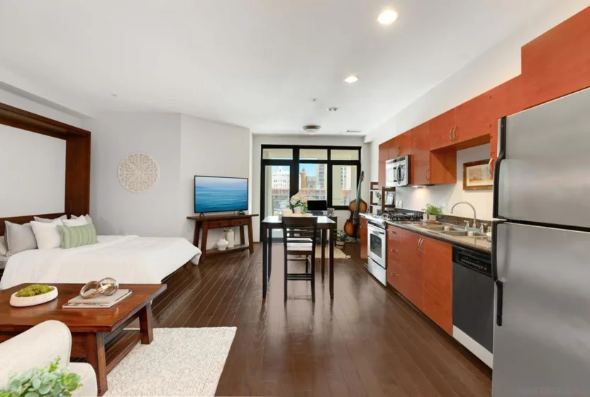 1551 4th Avenue #504 photo 13