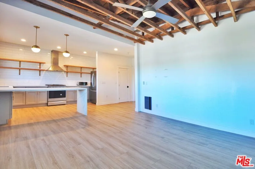 800 Pacific Avenue #401 photo 12