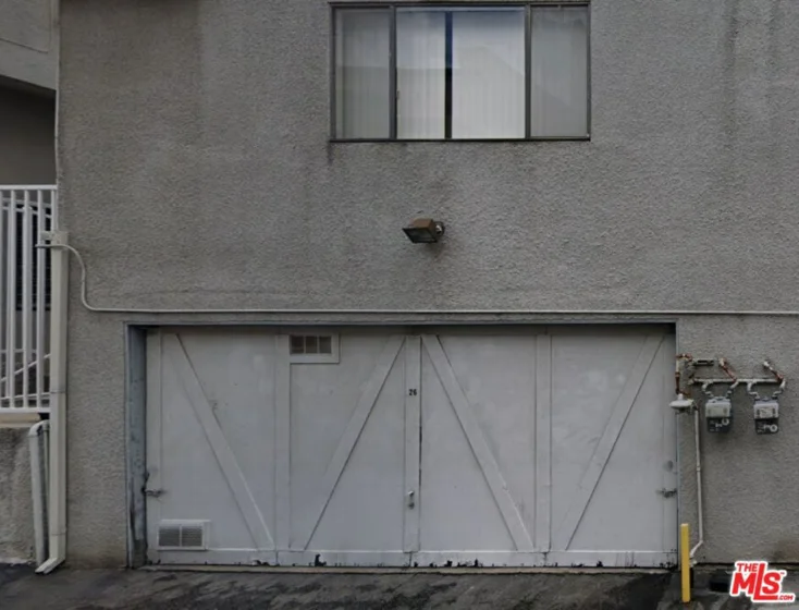 14500 Van Nuys Boulevard #48 photo 1