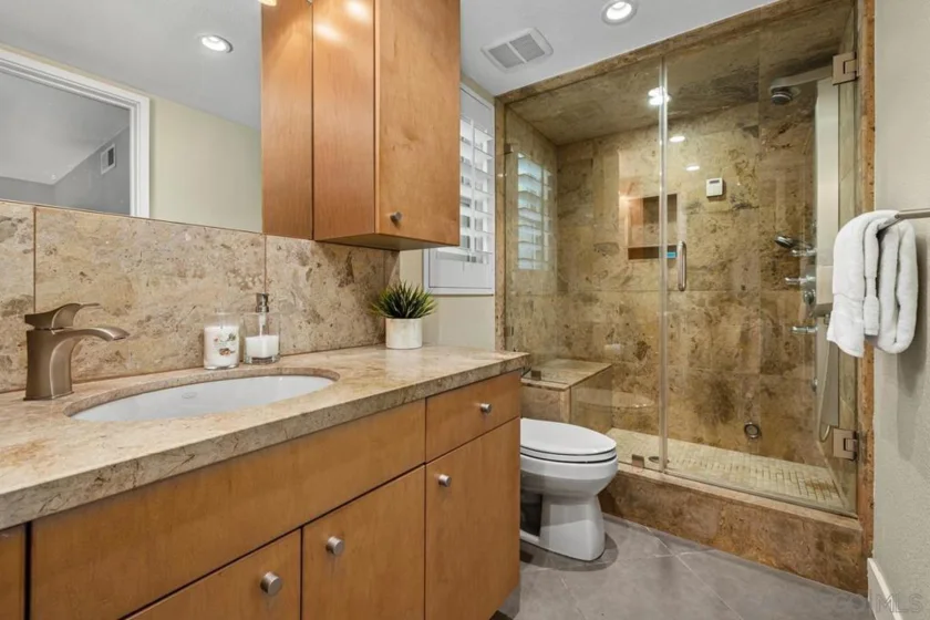 1260 Cleveland Avenue #G112 photo 25