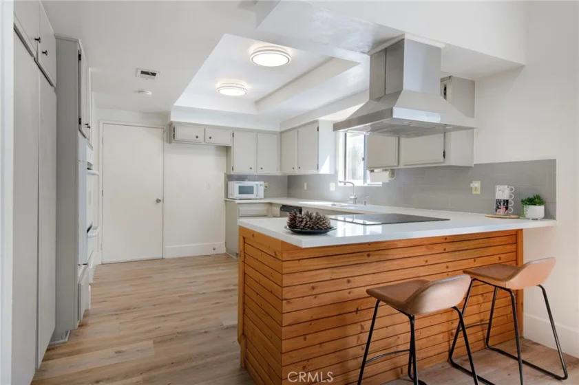 30085 Levande Court photo 11