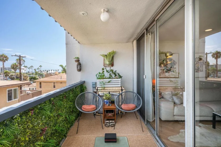 727 Sapphire Street #312 photo 27